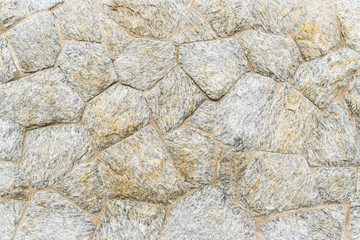 Marble Texture or Pattern Background for Design