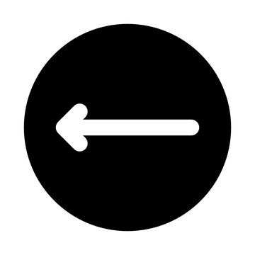 arrow