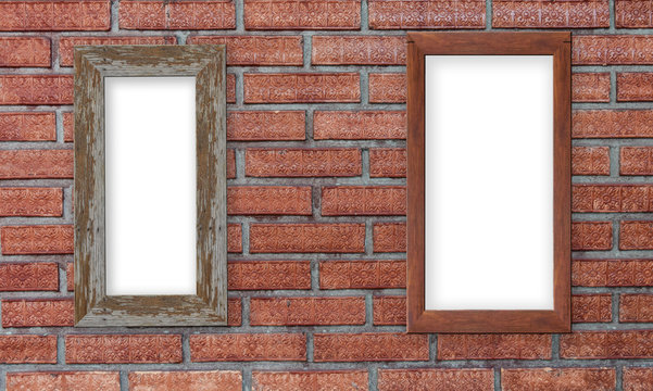 32,766 White Window Red Brick Wall Images, Stock Photos, 3D objects, &  Vectors