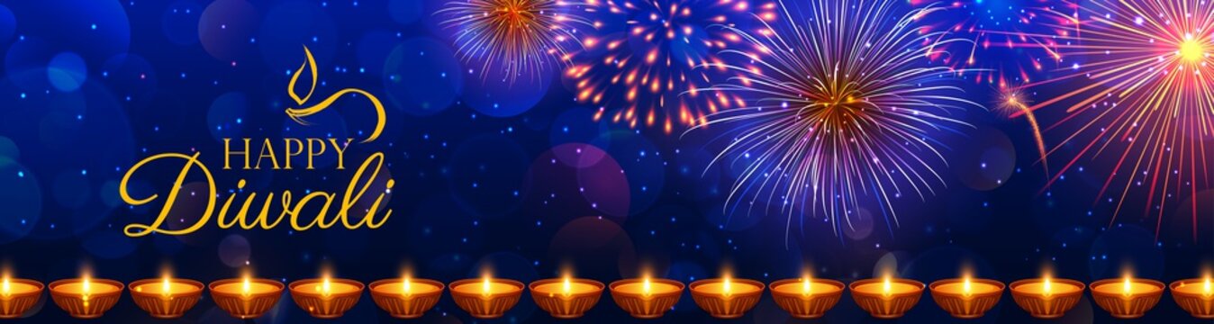 Diwali Wallpaper Images – Browse 33,244 Stock Photos, Vectors, and Video |  Adobe Stock