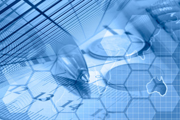 Contemporary business