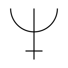 neptun © Ralf's icons