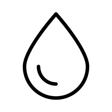 raindrop