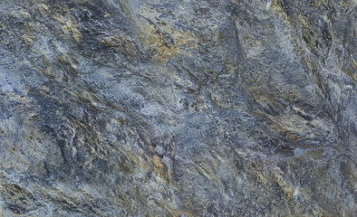 texture of decorative tiled stone surface