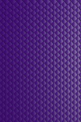 arrière-plan écailles violettes