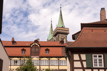 Bamberg