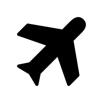 airplane