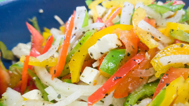 「Paprikasalat」の写真素材 | 916件の無料イラスト画像 | Adobe Stock 「Paprikasalat」の写真素材 | 916件の無料イラスト画像 | Adobe Stock