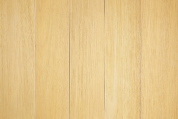 Light Brown Wood Plank Texture Background