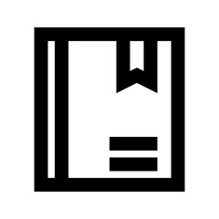 Scheduler School Education Learning University vector icon