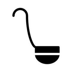 soup ladle