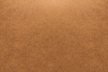 Light brown wood texture background. Blank antique furniture material.