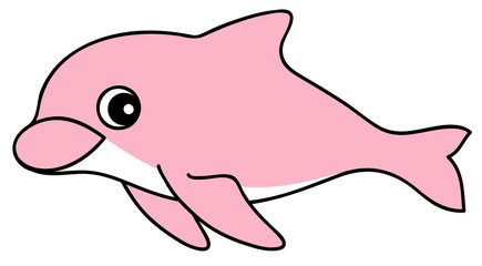 ハンドウイルカ