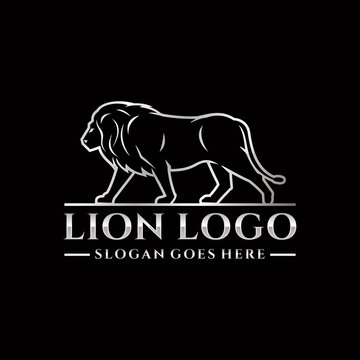 42,691 BEST Logo Cat Dog IMAGES, STOCK PHOTOS & VECTORS | Adobe Stock