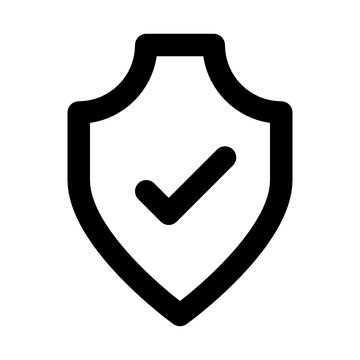shield