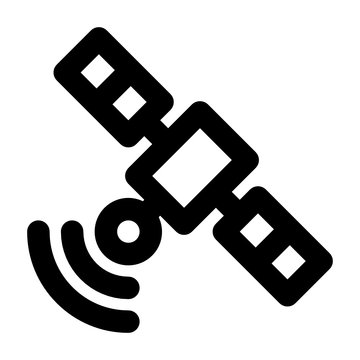 Satellite