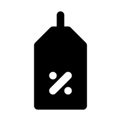 Obraz premium discount