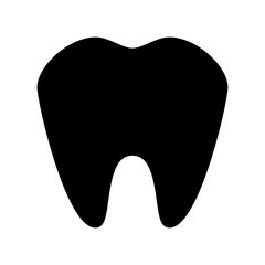 tooth