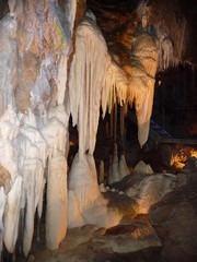 Grotte 