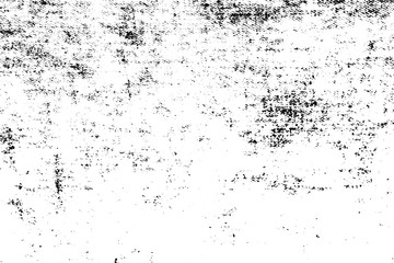 Vector jeans texture. For posters, banners, retro designs.