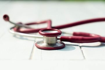 Stethoscopes
