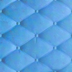 Tiled interior wall.3D interior wall panel pattern