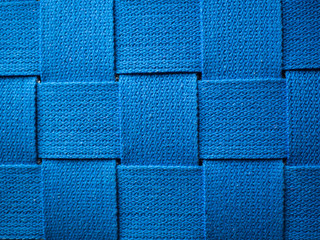Fototapeta premium background of blue texture
