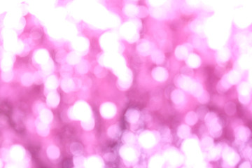 ピンク色の背景 テクスチャ