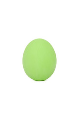 renkli paskalya yumurtaları