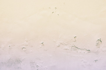 grungy wall Sandstone surface background