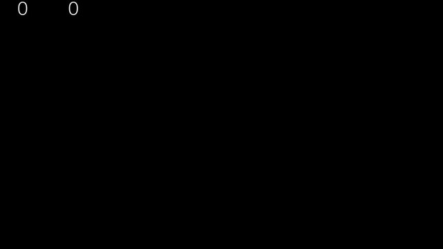matrix 