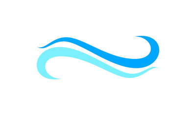 Waves icon