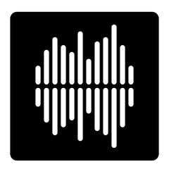 Obraz premium spectrum