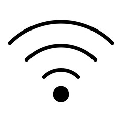 wifi