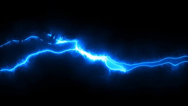 4k Dynamic Action Power Electricity Fx/
Animation of cartoon or manga flash power electric fx, with shiny light rays pulsation

