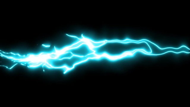 4k Pack Of Four Dynamic Manga Electric Power Fx/
Pack of four animated cartoon and manga powerful electric fx, with shiny lightning strikes