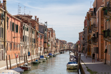 Venice 27