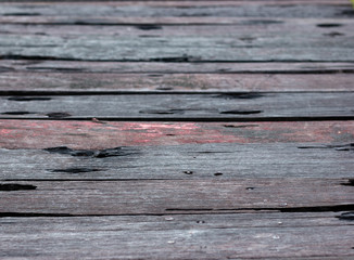 Obraz premium Texture of wood