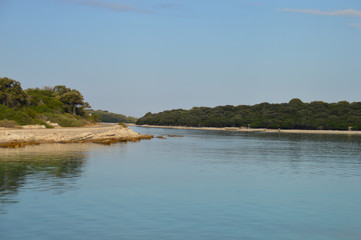 Panaroma Rovinj