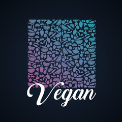 world vegan day 