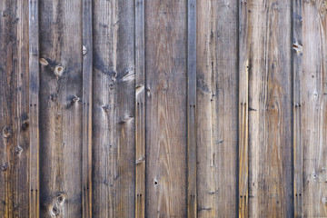 Old wooden background vintage.