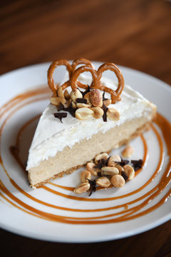 Pie