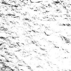 vector monochrome grayscale texture.