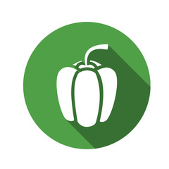 BellPepper
