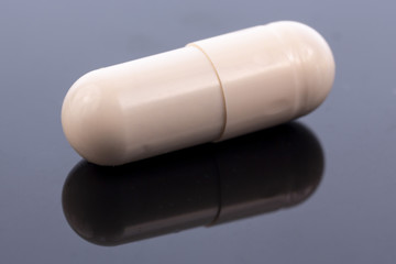 Pharmaceutical industry drugs pills vitamins