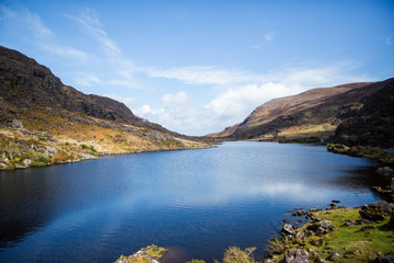 Gap of Dunloe 28