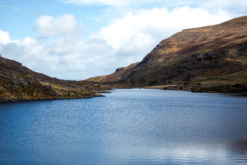 Gap of Dunloe 27