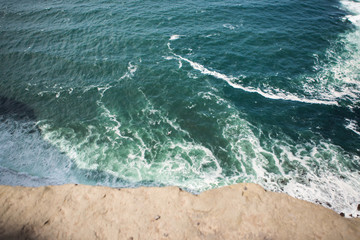 The Cliffs of Moher 11