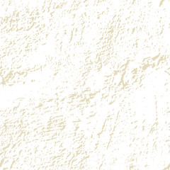 Stucco seamless pattern