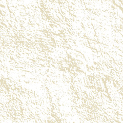 Stucco seamless pattern